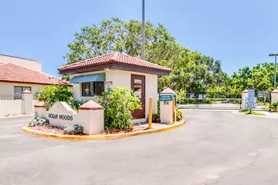 8754 Honeysuckle Way, Cape Canaveral, FL 32920 - Photo 34