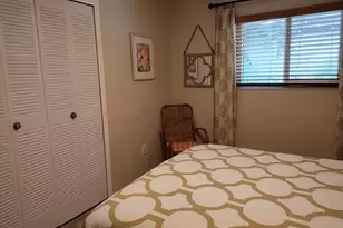8754 Honeysuckle Way, Cape Canaveral, FL 32920 - Photo 22