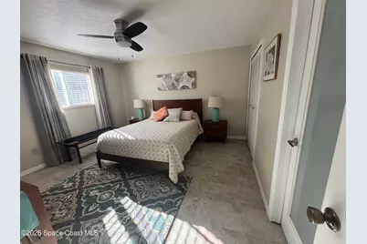 8754 Honeysuckle Way, Cape Canaveral, FL 32920 - Photo 14