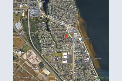 330 N Babcock Street, Melbourne, FL 32935 - Photo 6