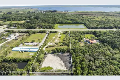 5700 520th Highway, Cocoa, FL 32926 - Photo 8