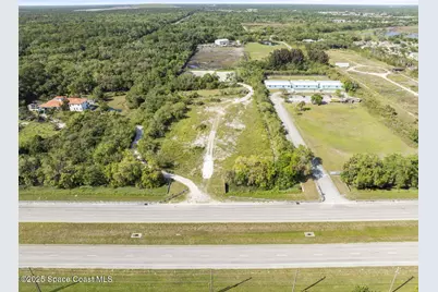 5700 520th Highway, Cocoa, FL 32926 - Photo 2