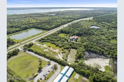 5700 520th Highway, Cocoa, FL 32926 - Photo 4