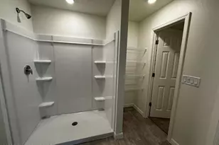 691 Flynn St SE, Palm Bay, FL 32909 - Photo 6