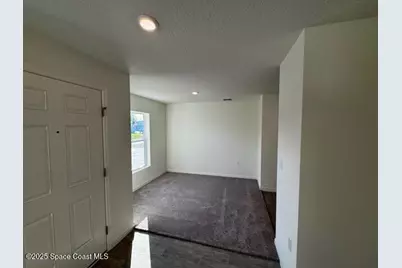 691 Flynn Street SE, Palm Bay, FL 32909 - Photo 2