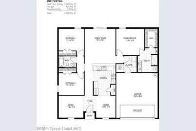 691 Flynn Street SE, Palm Bay, FL 32909 - Photo 8