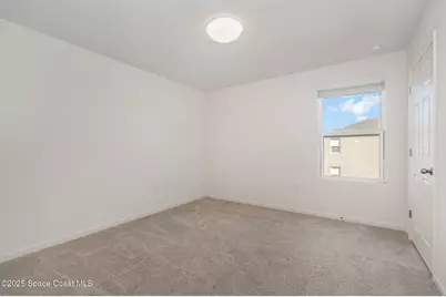 1085 Newton Circle, Rockledge, FL 32955 - Photo 28