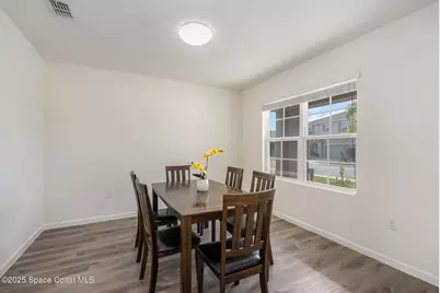 1085 Newton Circle, Rockledge, FL 32955 - Photo 8