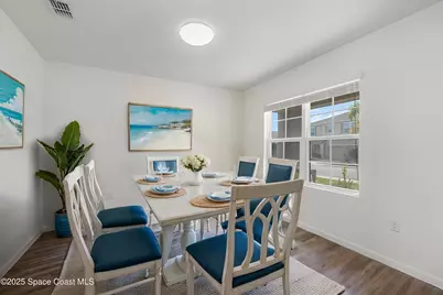 1085 Newton Circle, Rockledge, FL 32955 - Photo 10