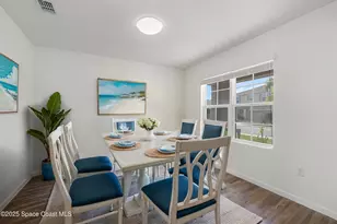 1085 Newton Cir, Rockledge, FL 32955 - Photo 10