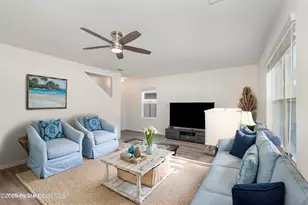 1085 Newton Cir, Rockledge, FL 32955 - Photo 14