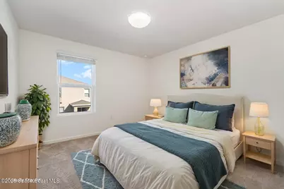 1085 Newton Circle, Rockledge, FL 32955 - Photo 26