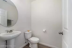 1085 Newton Cir, Rockledge, FL 32955 - Photo 16