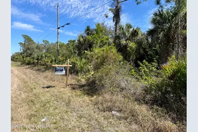 240 Prineville Street, Port Charlotte, FL 33954 - Photo 2