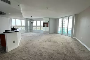 231 Riverside Dr, Holly Hill, FL 32117 - Photo 20