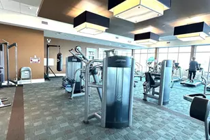 231 Riverside Dr, Holly Hill, FL 32117 - Photo 6