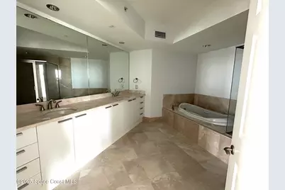 231 Riverside Drive #1510-1, Holly Hill, FL 32117 - Photo 2