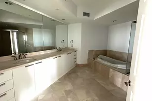 231 Riverside Dr, Holly Hill, FL 32117 - Photo 2