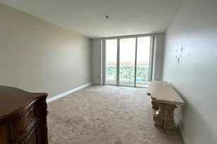 231 Riverside Dr, Holly Hill, FL 32117 - Photo 16