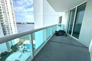 231 Riverside Dr, Holly Hill, FL 32117 - Photo 12