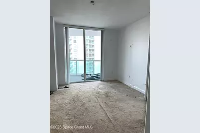 231 Riverside Drive #1510-1, Holly Hill, FL 32117 - Photo 14