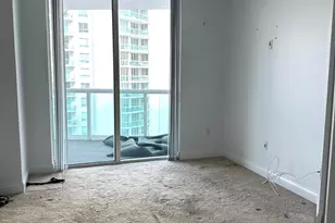 231 Riverside Dr, Holly Hill, FL 32117 - Photo 14