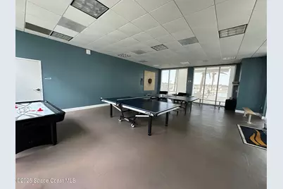 231 Riverside Drive #1510-1, Holly Hill, FL 32117 - Photo 8