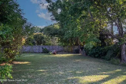 2618 Watkins Drive, Melbourne, FL 32901 - Photo 16