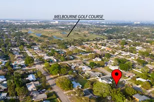 2618 Watkins Dr, Melbourne, FL 32901 - Photo 6