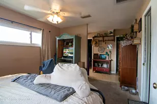 2618 Watkins Dr, Melbourne, FL 32901 - Photo 18