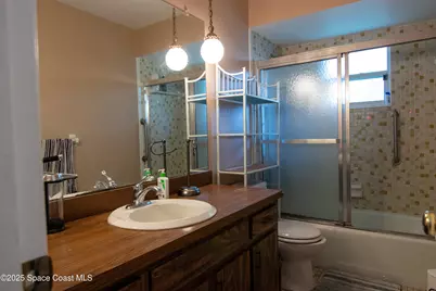 2618 Watkins Drive, Melbourne, FL 32901 - Photo 10