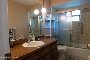 2618 Watkins Dr, Melbourne, FL 32901 - Photo 10