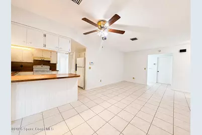 2618 Watkins Drive, Melbourne, FL 32901 - Photo 10