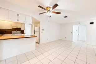 2618 Watkins Dr, Melbourne, FL 32901 - Photo 10