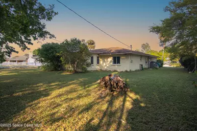 2618 Watkins Drive, Melbourne, FL 32901 - Photo 14