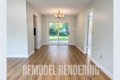 2618 Watkins Drive, Melbourne, FL 32901 - Photo 20