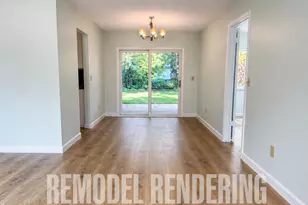 2618 Watkins Dr, Melbourne, FL 32901 - Photo 20
