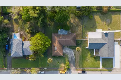 2618 Watkins Drive, Melbourne, FL 32901 - Photo 28