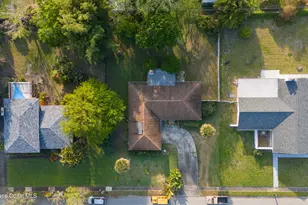 2618 Watkins Dr, Melbourne, FL 32901 - Photo 28
