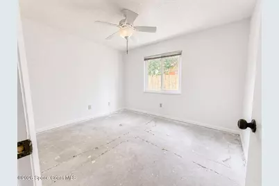 2618 Watkins Drive, Melbourne, FL 32901 - Photo 18