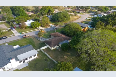2618 Watkins Drive, Melbourne, FL 32901 - Photo 24