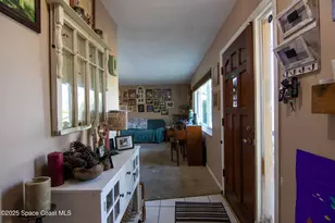 2618 Watkins Dr, Melbourne, FL 32901 - Photo 6