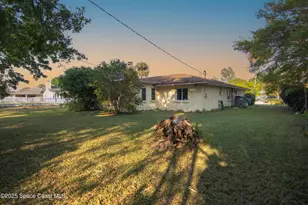 2618 Watkins Dr, Melbourne, FL 32901 - Photo 22