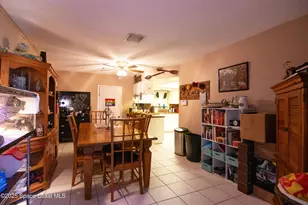 2618 Watkins Dr, Melbourne, FL 32901 - Photo 12