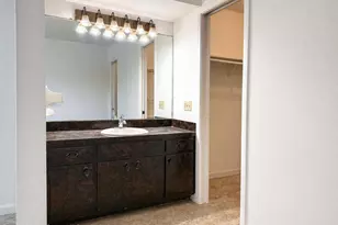 2618 Watkins Dr, Melbourne, FL 32901 - Photo 14