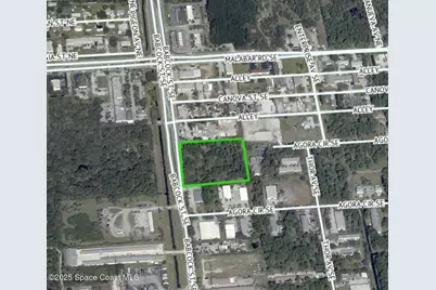 6135+ Babcock Street SE, Palm Bay, FL 32909 - Photo 4