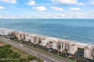 2075 Hwy A1A Hwy, Indian Harbour Beach, FL 32937 - Photo 40