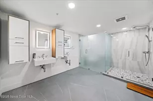 2075 Hwy A1A Hwy, Indian Harbour Beach, FL 32937 - Photo 22