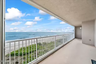 2075 Hwy A1A Hwy, Indian Harbour Beach, FL 32937 - Photo 6