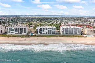 2075 Hwy A1A Hwy, Indian Harbour Beach, FL 32937 - Photo 42